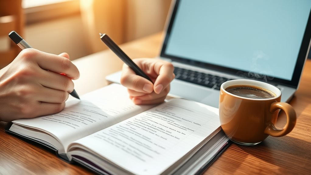 concise writing practice