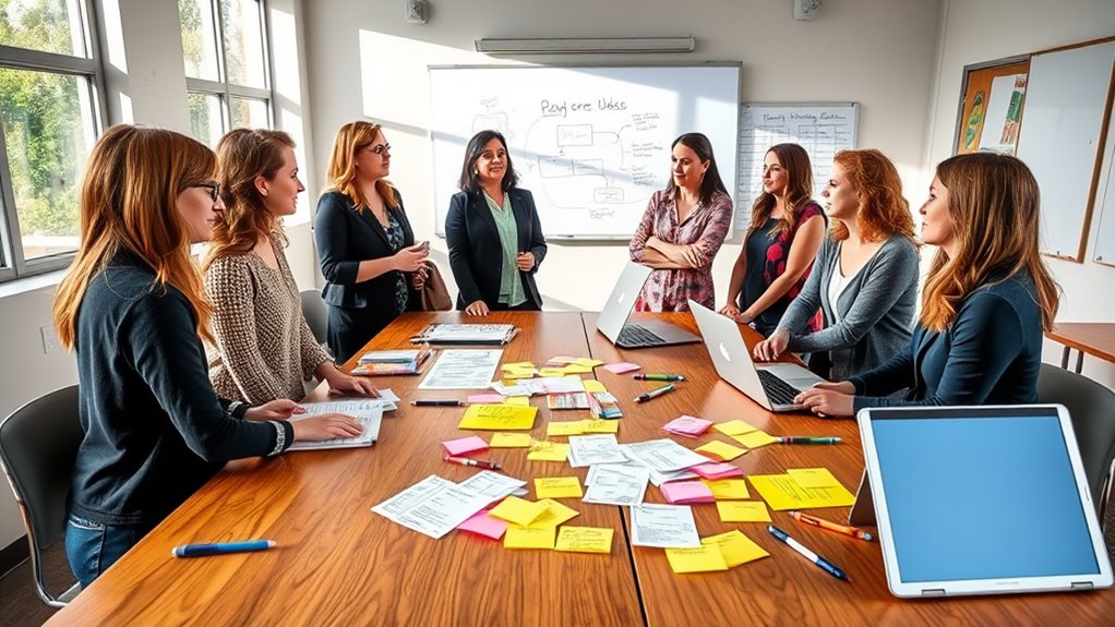 rubrics improve assessment effectiveness